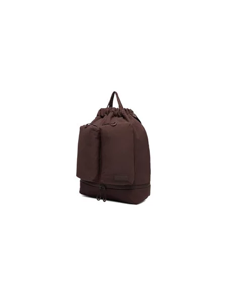 Batoh Hunter hnědý
