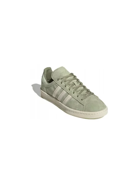 Pantofi Adidas bej