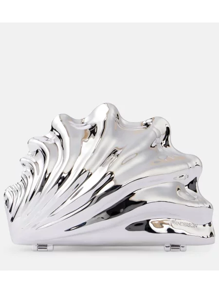 Geantă plic Jw Anderson