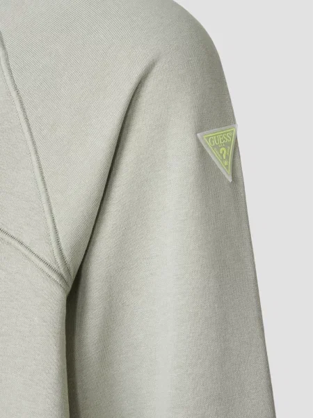 Худи Guess