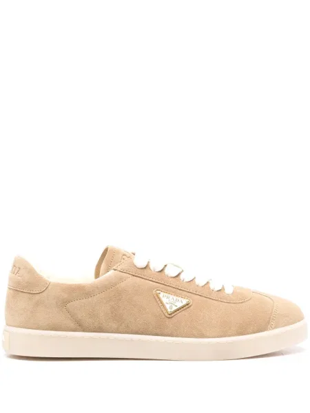 Sneakerși Prada