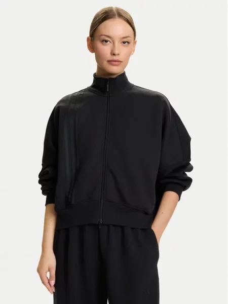 Mikina Adidas Originals černá