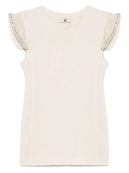 Tricou Twinset