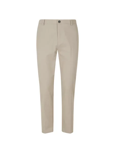 Pantaloni Department 5