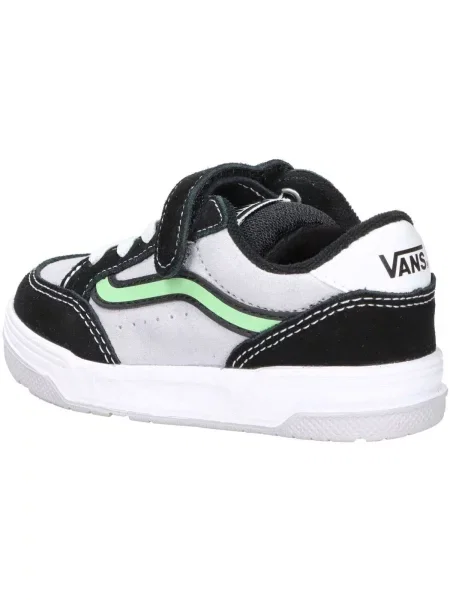 Tenisky Vans čierna