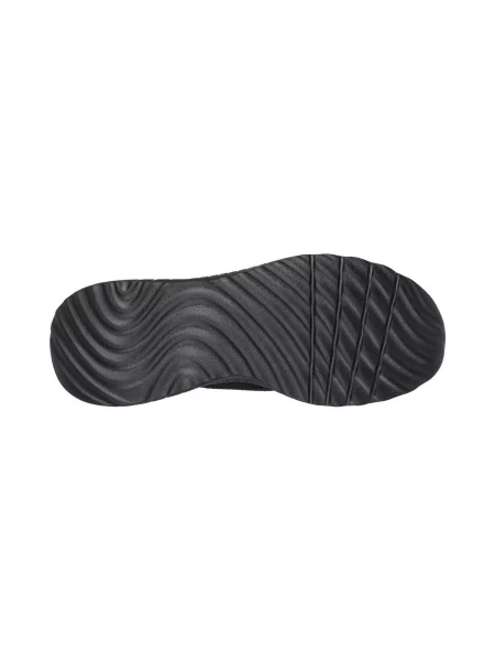 Chiloți Skechers negru