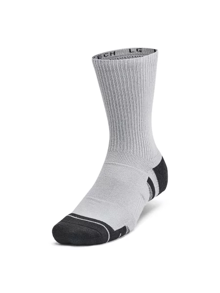 Șosete Under Armour