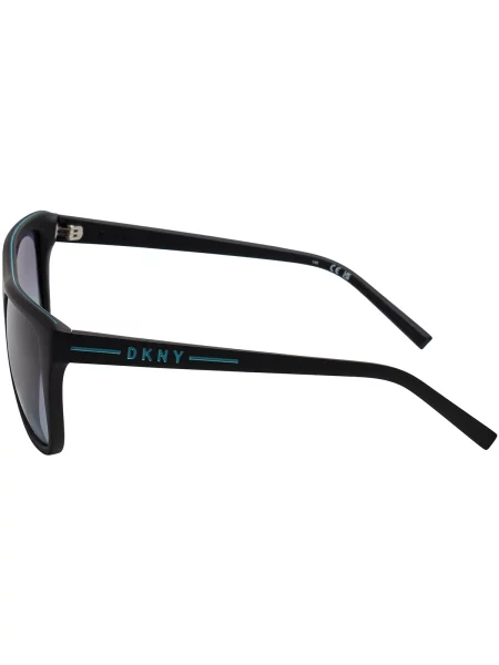 Ceas Dkny