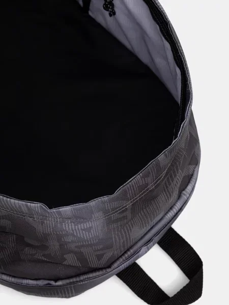 Eastpak рюкзак DAY OFFICE