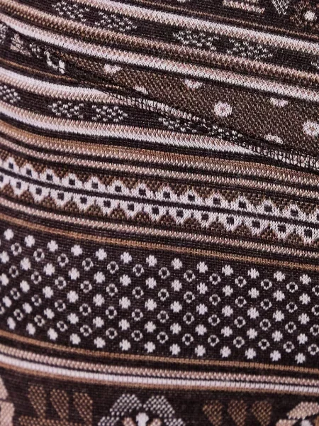 Шерстяное термобелье Smartwool