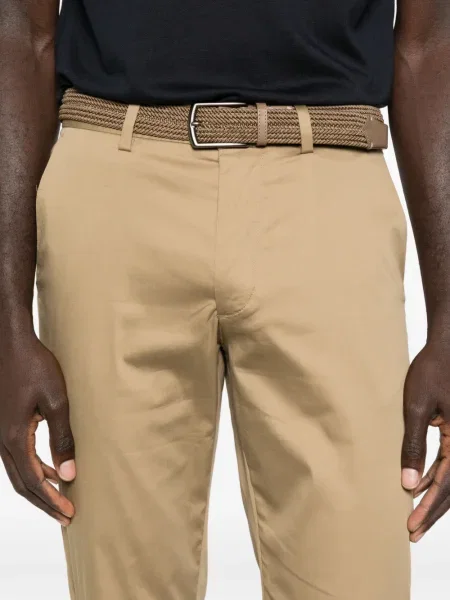 Pantaloni Boss