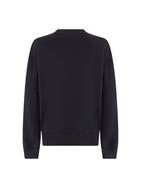 Bluza Boss czarna