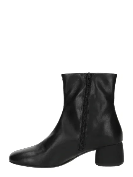 Pantofi Vagabond Shoemakers negru