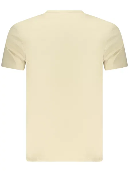 Tricou Ellesse