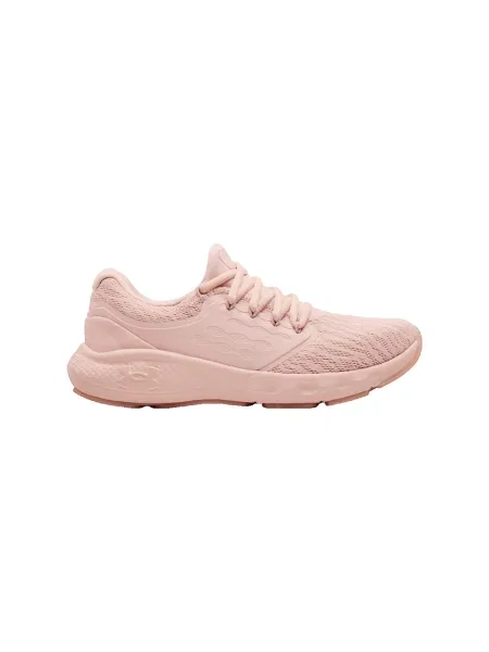 Pantofi Under Armour roz