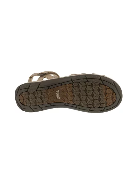 Pantofi Teva