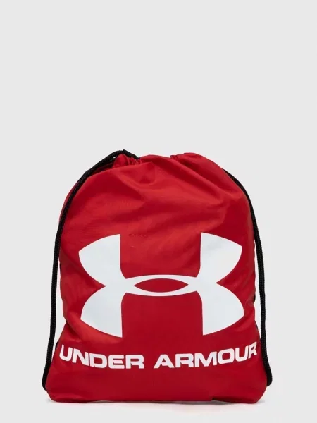 Rucsac Under Armour negru