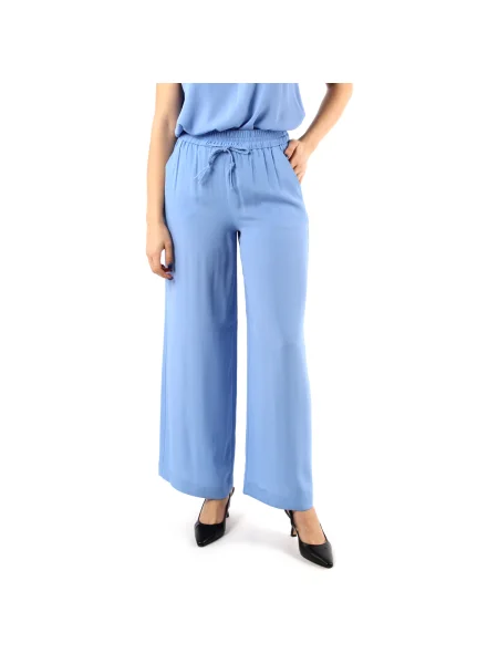 Salopetă Marella albastru