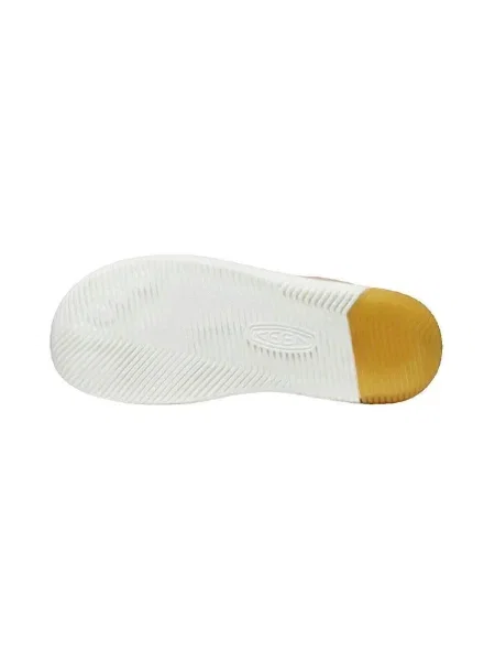 Pantofi Keen maro
