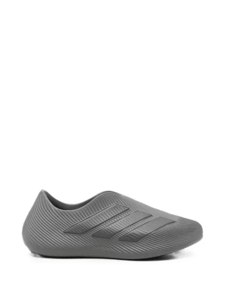 Sneakerși Adidas Spezial roz