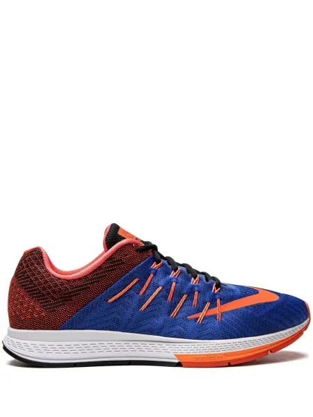 Sneakerși Nike Air Zoom albastru