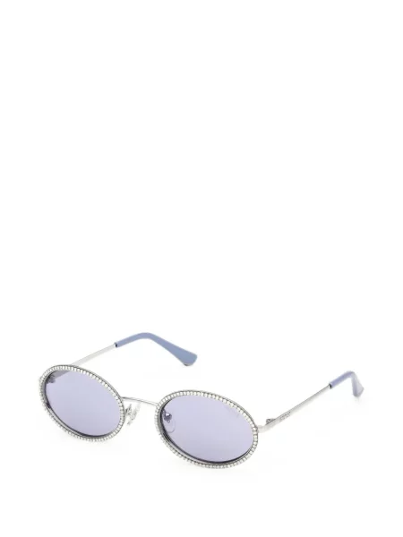 Ochelari de soare Guess Eyewear