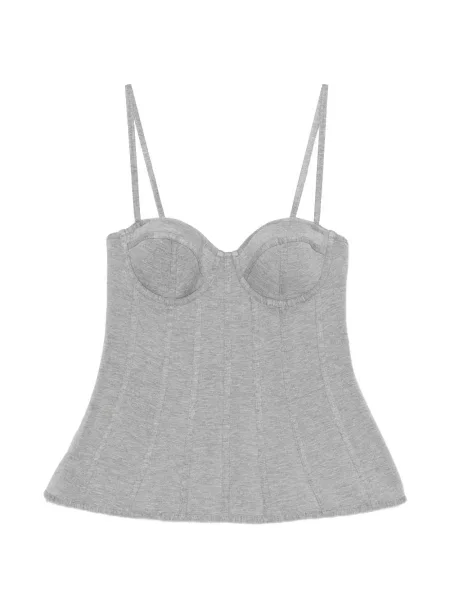 Top Giuseppe Di Morabito gri