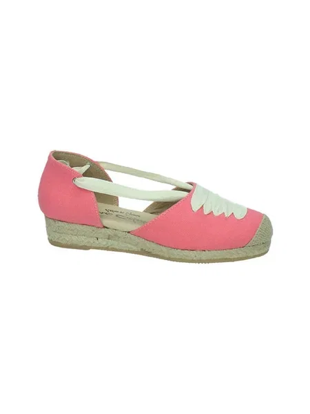 Pantofi Torres roz