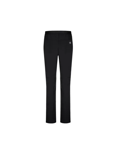 Pantaloni Loap negru