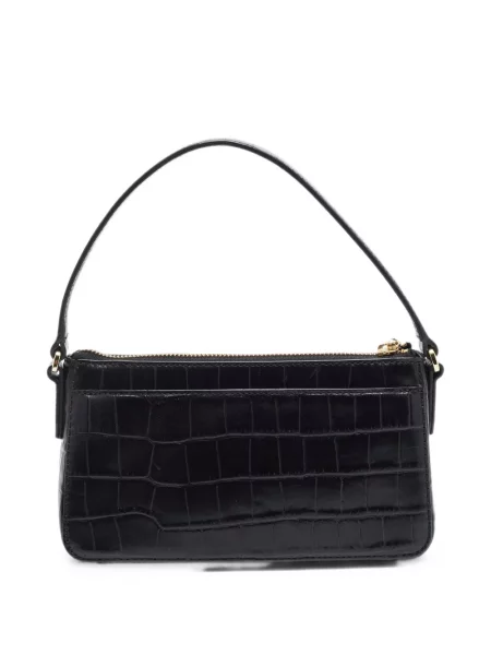 Geantă Dkny negru