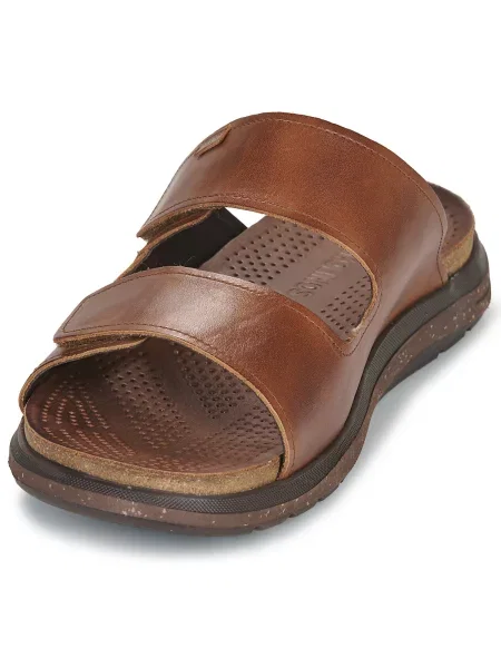 Pantofi Pikolinos maro