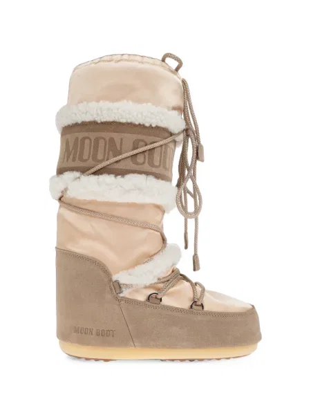 Botine Moon Boot