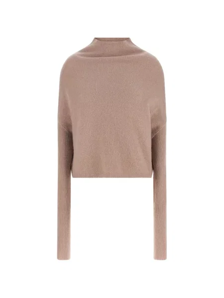 Pulover Rick Owens