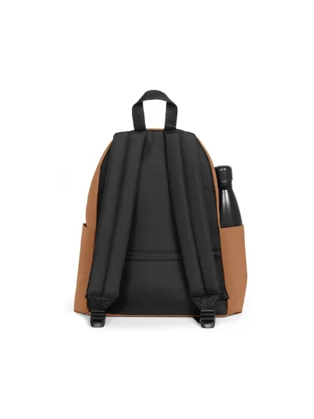 Geantă Eastpak maro