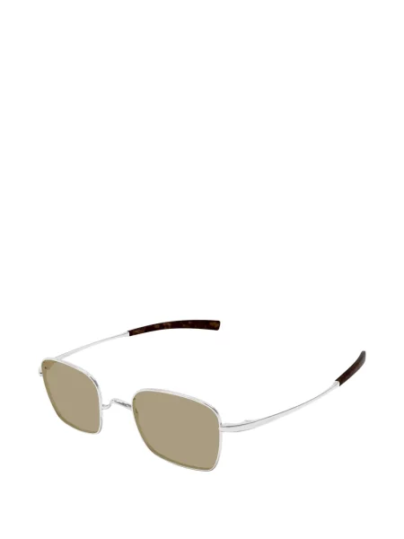 Ochelari de soare Saint Laurent Eyewear