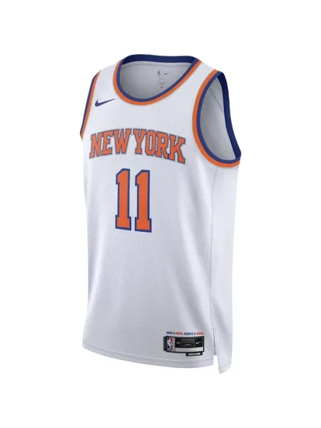 Scurt tricou Nike tricotate gri