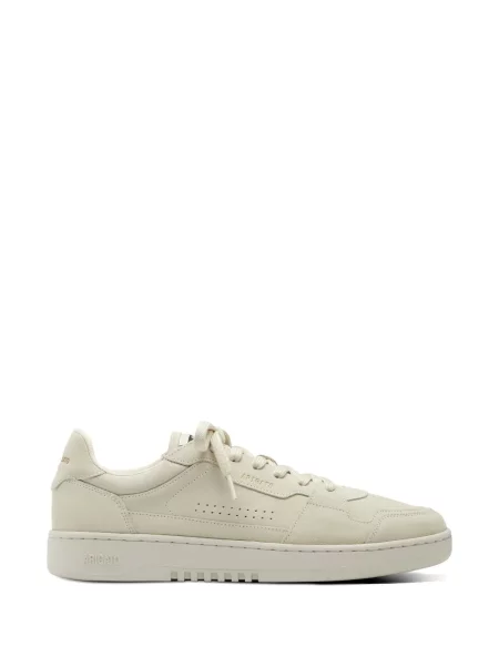 Sneakerși Axel Arigato