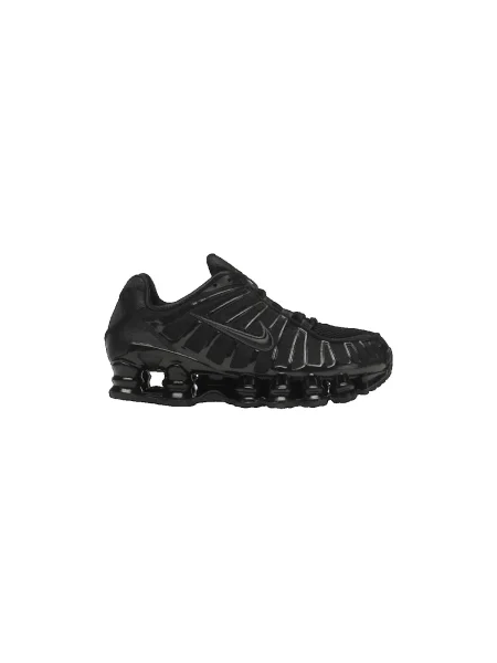 Pantofi Nike negru