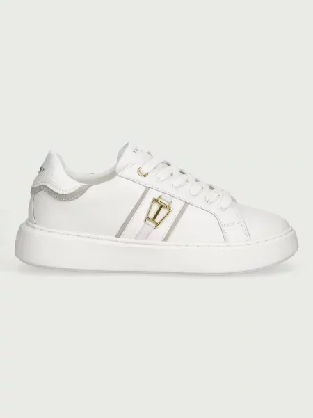 Twinset кросівки