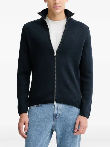 Golf golf Marc O'polo niebieski