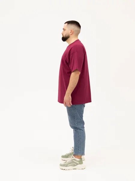 Футболка Fruit Of The Loom