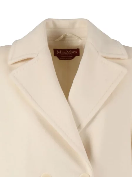Kaput Max Mara