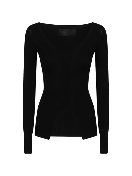 Pulover Dondup negru