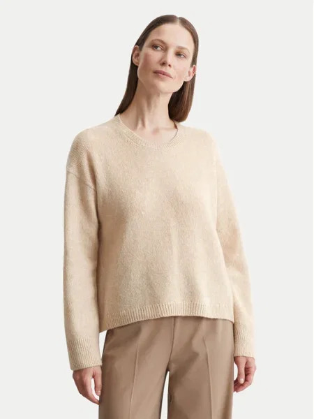 Marc O'Polo Pulover bej