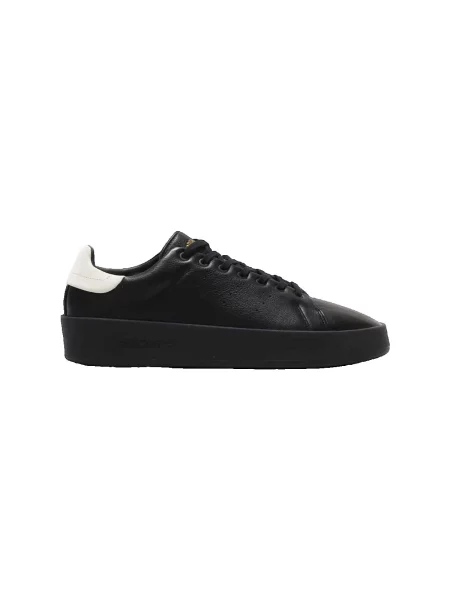 Pantofi Adidas Originals negru
