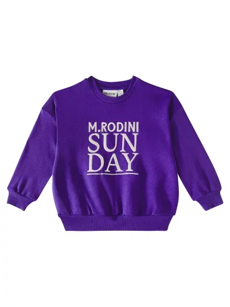 Vesta Mini Rodini ljubičasta