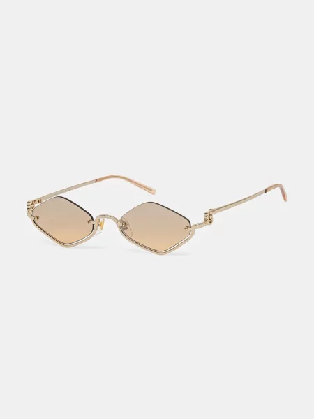 Ceas Gucci
