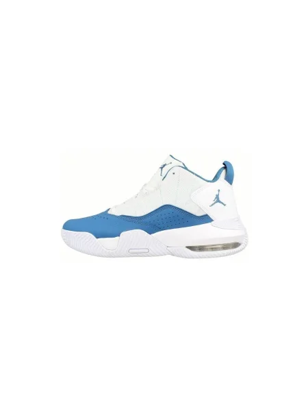 Tenisky Nike Jordan