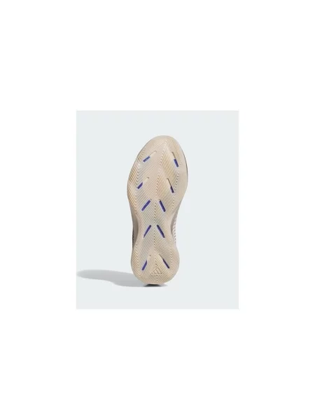 Pantofi Adidas maro