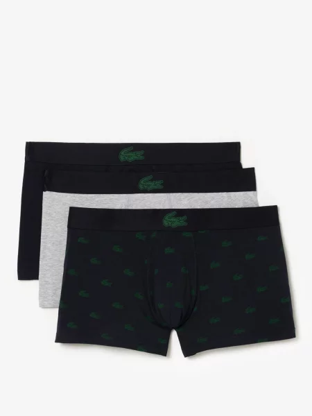Труси Lacoste